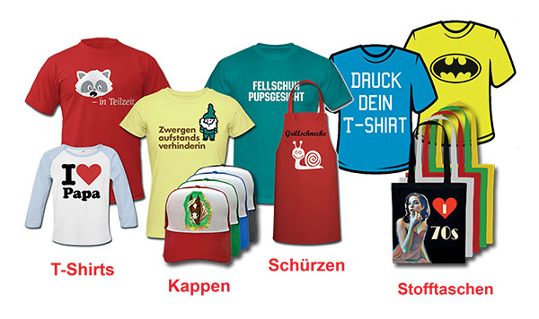 Copy Arté - Frankfurt Bornheim. Fotokopieren, Binden, Drucken, T-Shirt,  Scannen, Laminieren