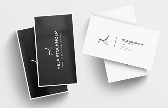 Druckdesign 1